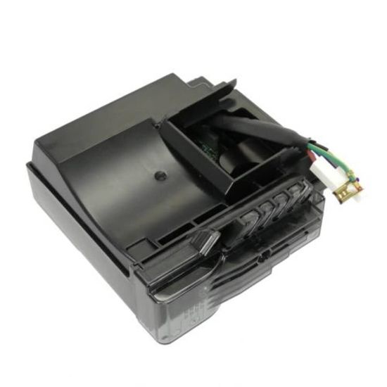 Picture of Liebherr Integral Board Part# 614325000