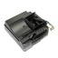 Picture of Liebherr Integral Board Part# 614325000