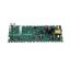 Picture of Liebherr Main Power Board Part# 614323501
