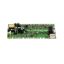 Picture of Liebherr Integral Board Part# 614338500