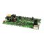 Picture of Liebherr Main Pcb Board Part# 614338900