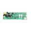 Picture of Liebherr Power Board Part# 614339901