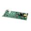 Picture of Liebherr Power Board Part# 614338100