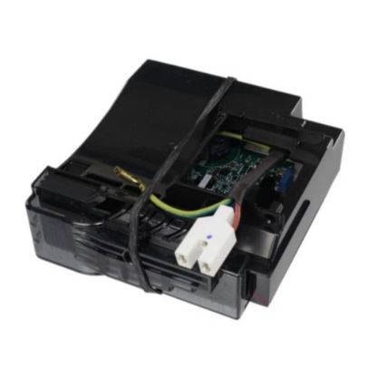 Picture of Liebherr Inverter Part# 614344600