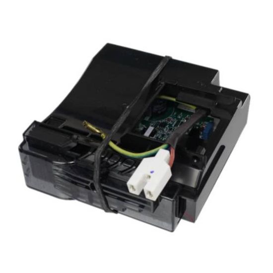 Picture of Liebherr Inverter Part# 614344600