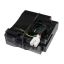 Picture of Liebherr Inverter Part# 614344600