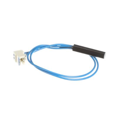 Picture of Liebherr Reed Board Part# 614345800