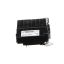 Picture of Liebherr Main Power Board Part# 614355200
