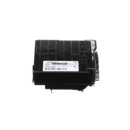 Picture of Liebherr Inverter Part# 614347000