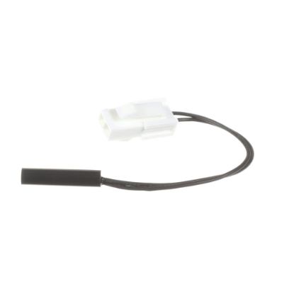 Picture of Liebherr Reed Board Part# 614350500