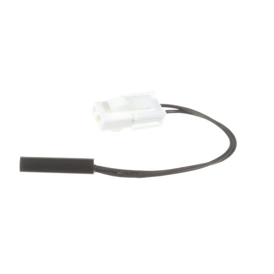 Picture of Liebherr Reed Board Part# 614350500