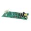 Picture of Liebherr Pcb Board 115 Volts Part# 614374400