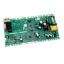 Picture of Liebherr Electronics Part# 614370900