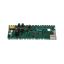 Picture of Liebherr Pcb Board 115 Volts Part# 614374500
