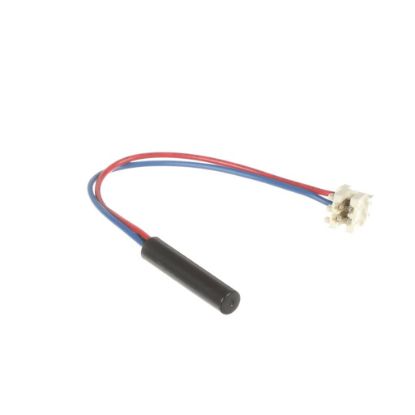 Picture of Liebherr Reed Board Part# 614384800