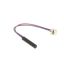 Picture of Liebherr Reed Board Part# 614384800
