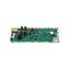 Picture of Liebherr Power Board Part# 614381100
