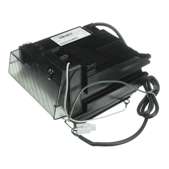 Picture of Liebherr Integral Board Part# 614403900