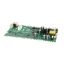 Picture of Liebherr Main Pcb Board Part# 614447600