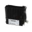 Picture of Liebherr Compressor Inverter 115V Part# 614530800