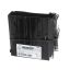 Picture of Liebherr Compressor Inverter 115V Part# 614538600