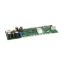 Picture of Liebherr Pcb Board 115 Volts Part# 614532200