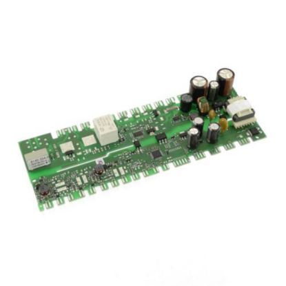 Picture of Liebherr Integral Board Part# 614533400