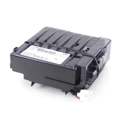 Picture of Liebherr Compressor Inverter 115V Part# 614536000