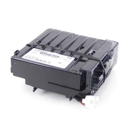 Picture of Liebherr Compressor Inverter 115V Part# 614536000