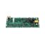 Picture of Liebherr Integral Board Part# 614554600