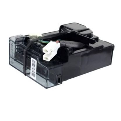 Picture of Liebherr Inverter 115 Volts Part# 614629200