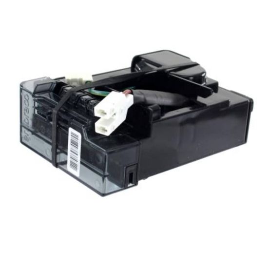 Picture of Liebherr Inverter 115 Volts Part# 614629200