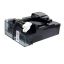 Picture of Liebherr Inverter 115 Volts Part# 614629200
