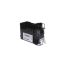 Picture of Liebherr Compressor Inverter 115 Volts(embraco) Part# 614631600