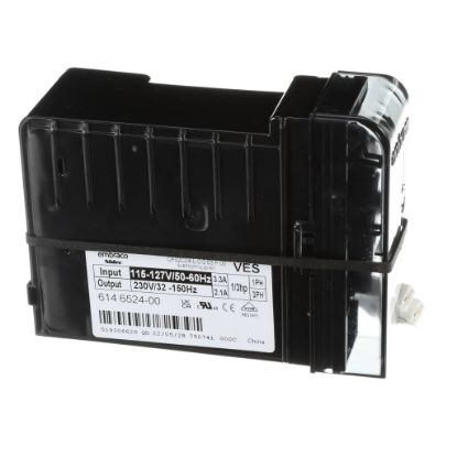 Picture of Liebherr Integral Board Part# 614652400