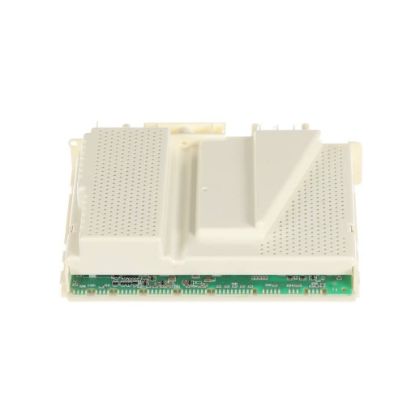 Picture of Liebherr Electronic Parametered Part# 614902600