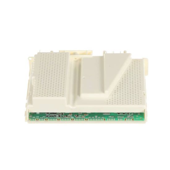Picture of Liebherr Electronic Parametered Part# 614902600