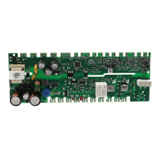 Picture of Liebherr Integral Board Part# 614566000