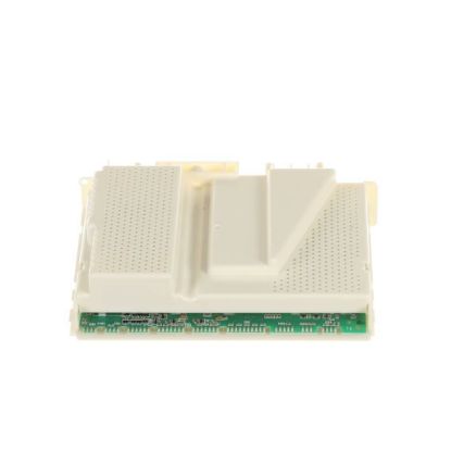 Picture of Liebherr Main Pcb Part# 614942500