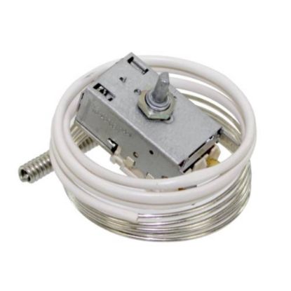 Picture of Liebherr Mechanical Temperature Control Part# 615190400