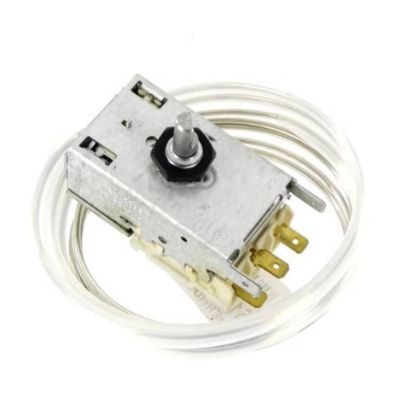 Picture of Liebherr Mechanical Temperature Control Part# 615159900