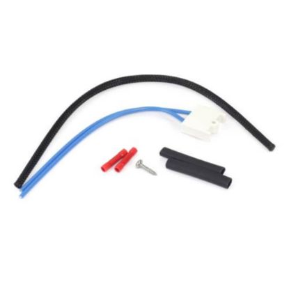 Picture of Liebherr Temp Limiter Part# 615203600