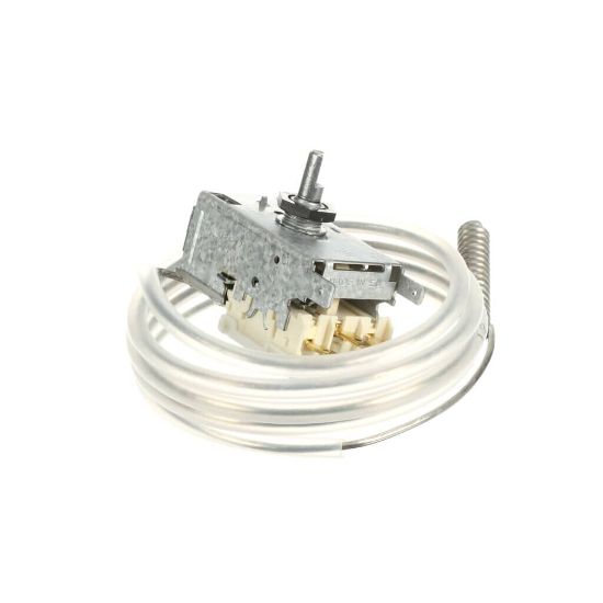 Picture of Liebherr Mechanical Temperature Control Part# 615160100