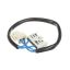 Picture of Liebherr Temperature Limiter Part# 615269900