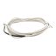 Picture of Liebherr Heating Tube Part# 615316200