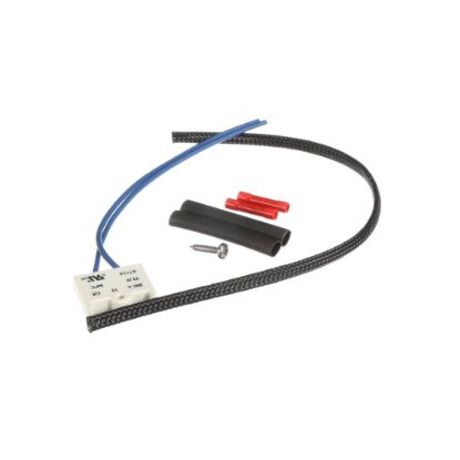 Picture of Liebherr Temp Limiter Part# 615203800