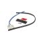 Picture of Liebherr Temp Limiter Part# 615203800