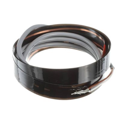 Picture of Liebherr Heating Tube Part# 615367701