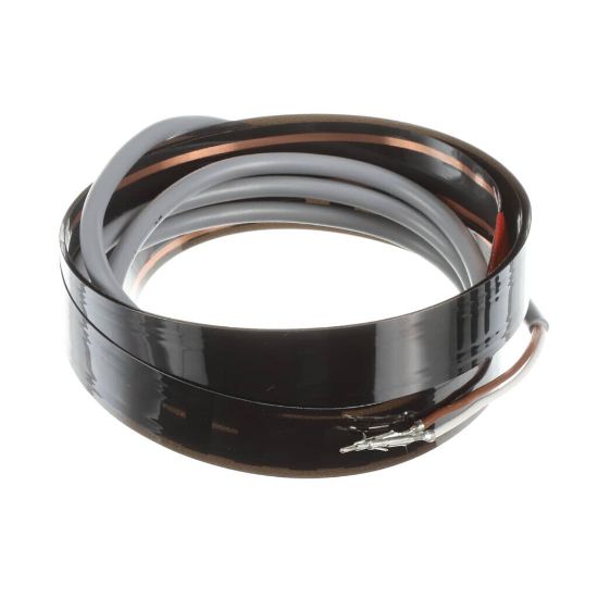 Picture of Liebherr Heating Tube Part# 615367701