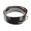 Picture of Liebherr Heating Tube Part# 615367701